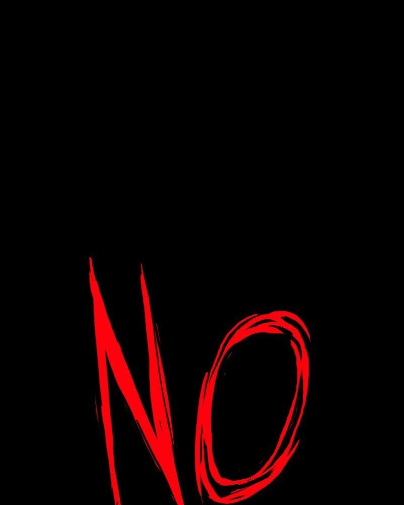 I’m the Grim Reaper Chapter 2 - Page 78