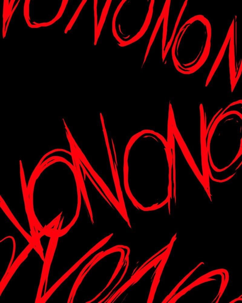 I’m the Grim Reaper Chapter 2 - Page 80
