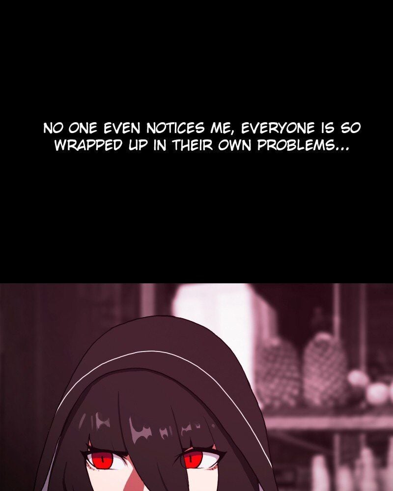 I’m the Grim Reaper Chapter 2 - Page 9