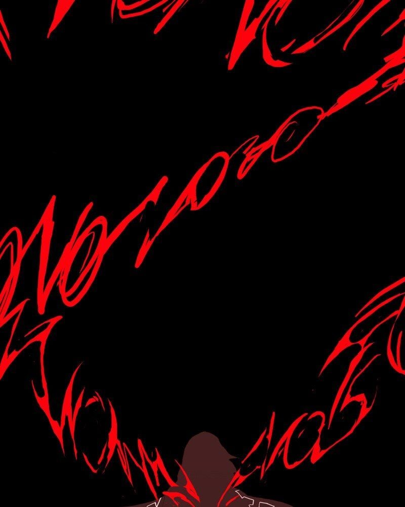 I’m the Grim Reaper Chapter 2 - Page 81
