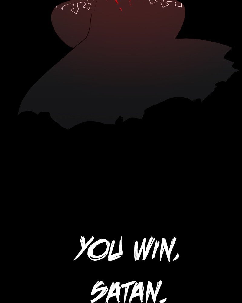I’m the Grim Reaper Chapter 2 - Page 82