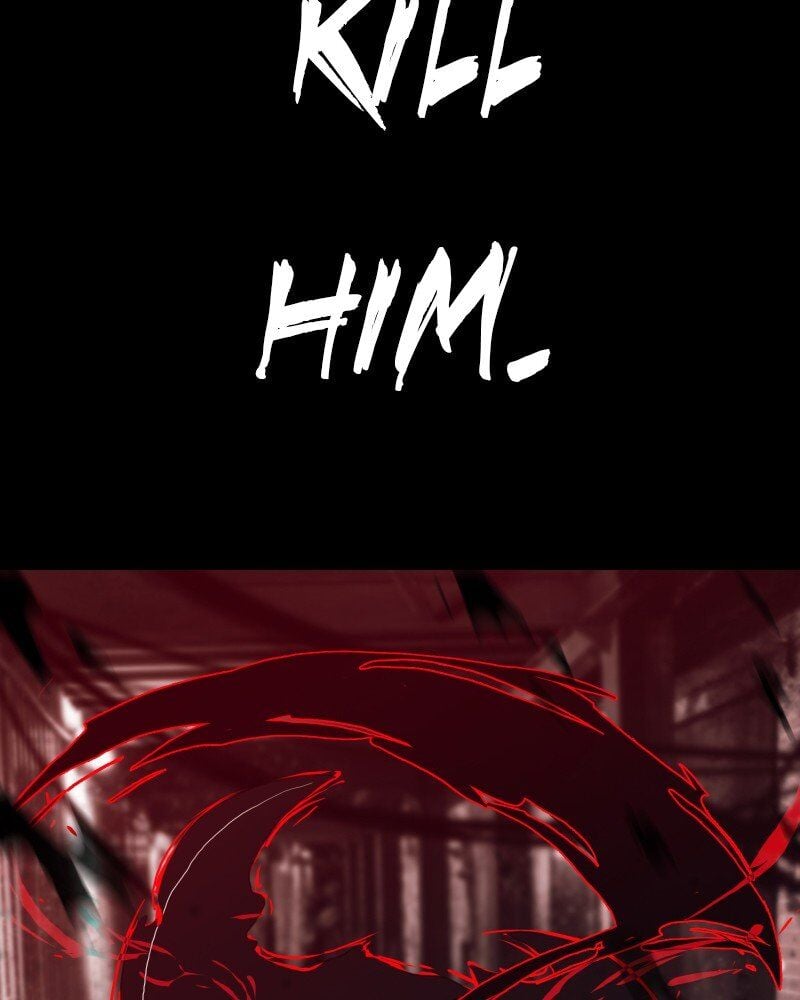 I’m the Grim Reaper Chapter 2 - Page 84
