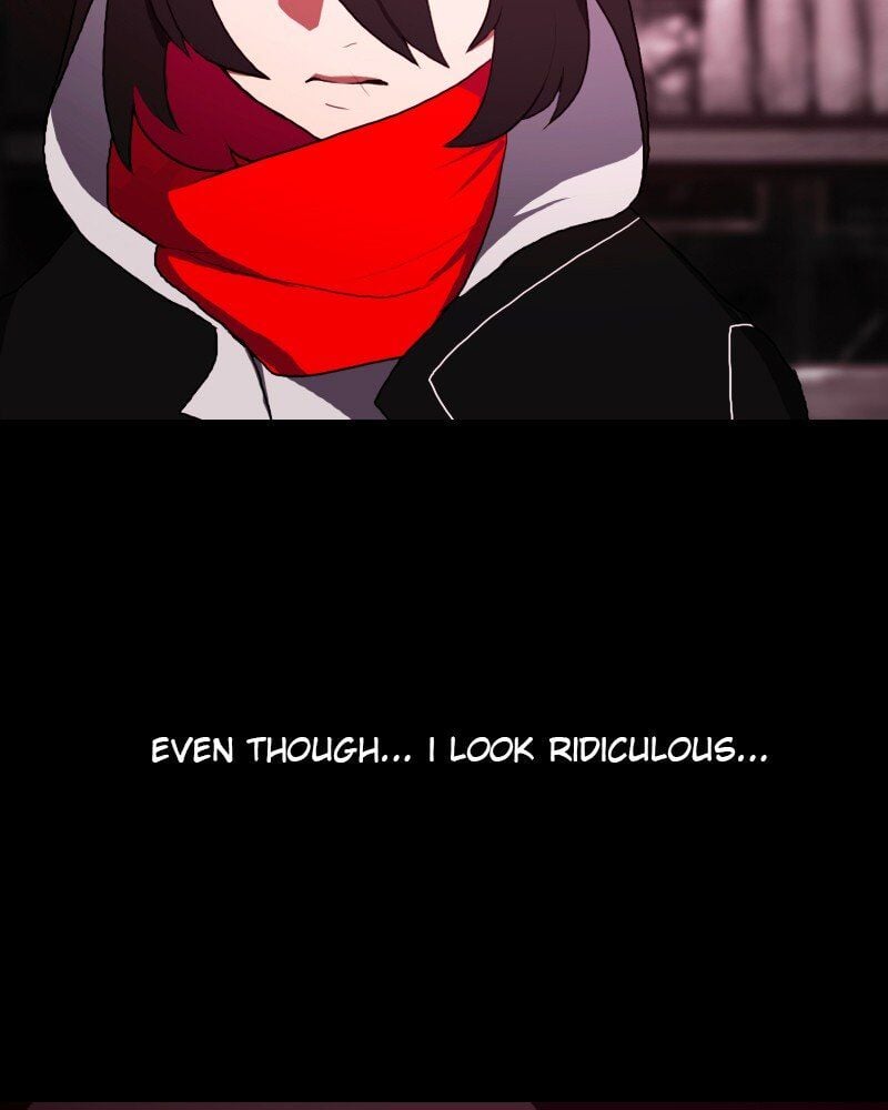 I’m the Grim Reaper Chapter 2 - Page 10