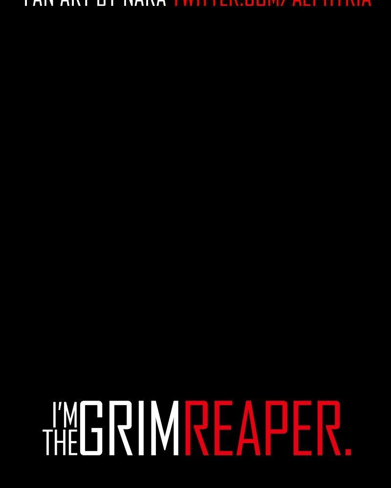 I’m the Grim Reaper Chapter 20 - Page 2