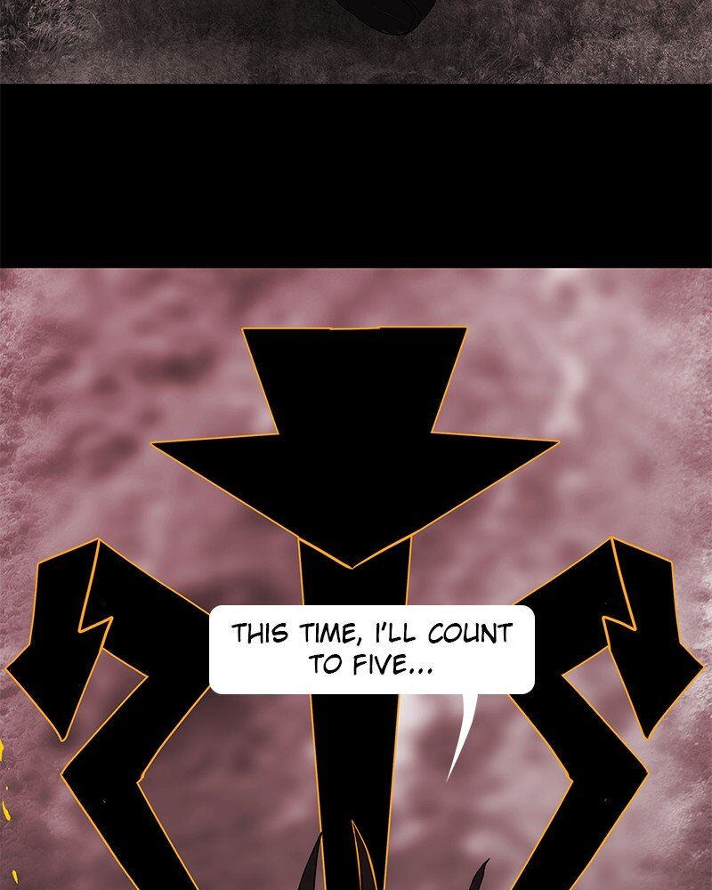 I’m the Grim Reaper Chapter 20 - Page 17