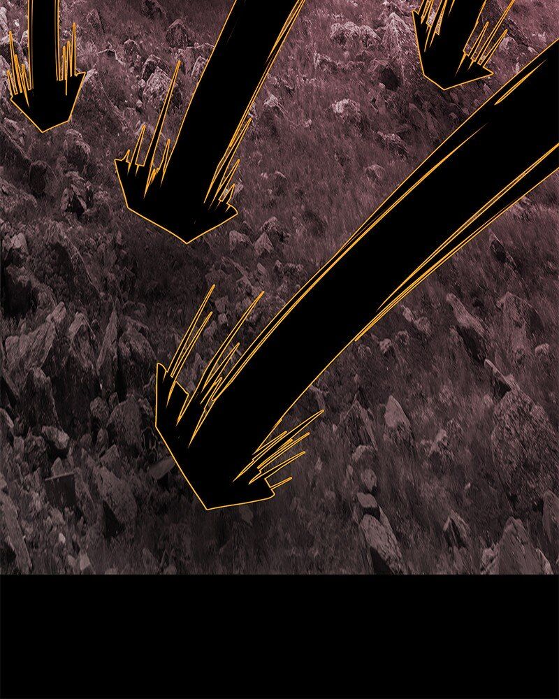 I’m the Grim Reaper Chapter 20 - Page 23