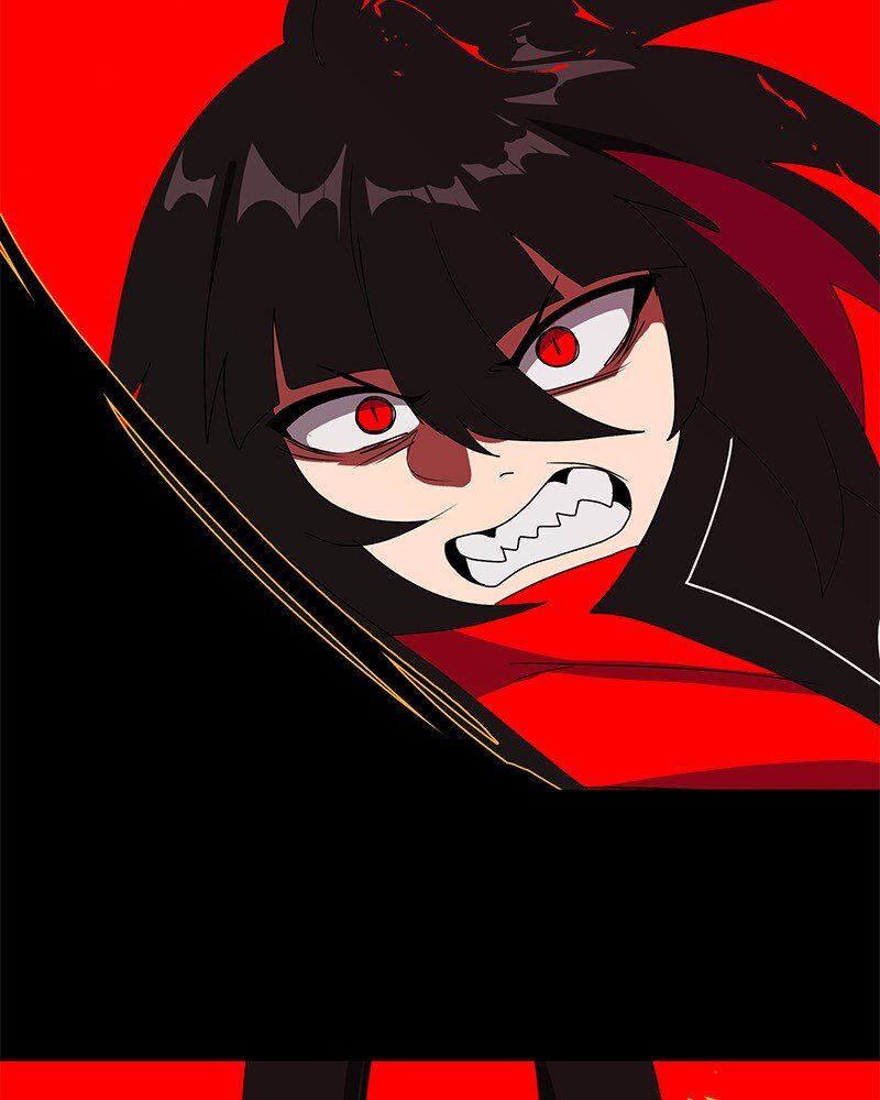 I’m the Grim Reaper Chapter 20 - Page 35