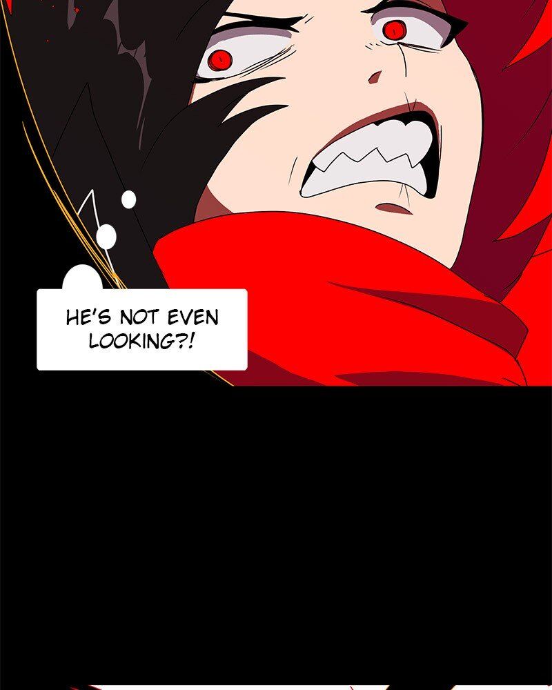 I’m the Grim Reaper Chapter 20 - Page 39