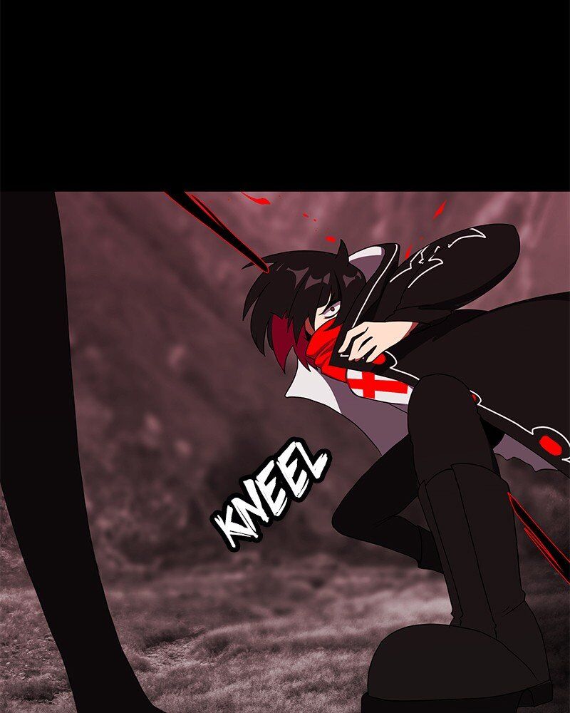 I’m the Grim Reaper Chapter 20 - Page 45