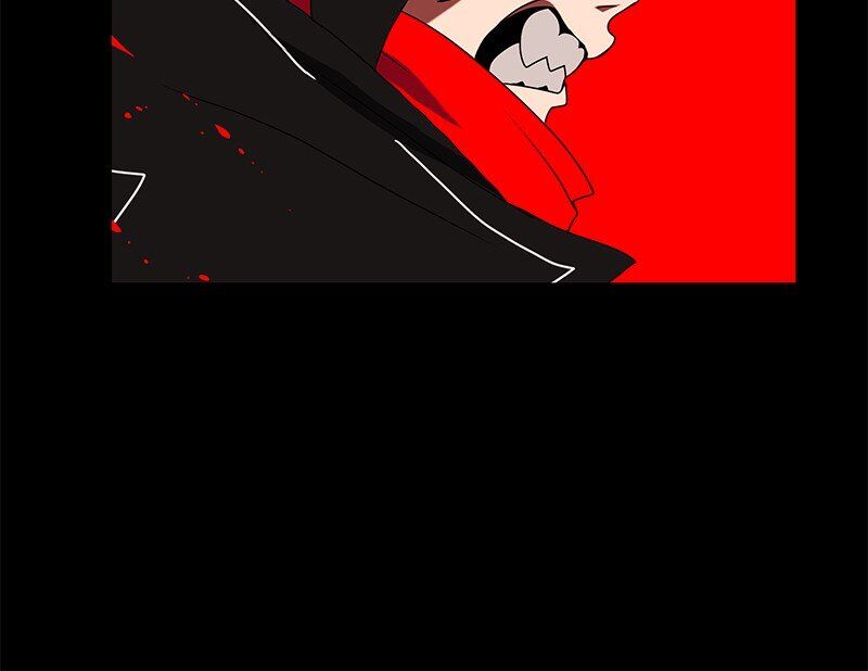 I’m the Grim Reaper Chapter 20 - Page 62
