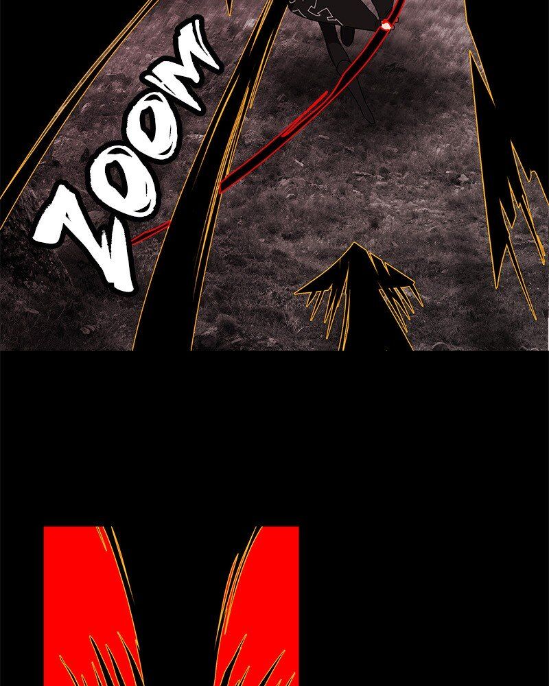 I’m the Grim Reaper Chapter 20 - Page 66
