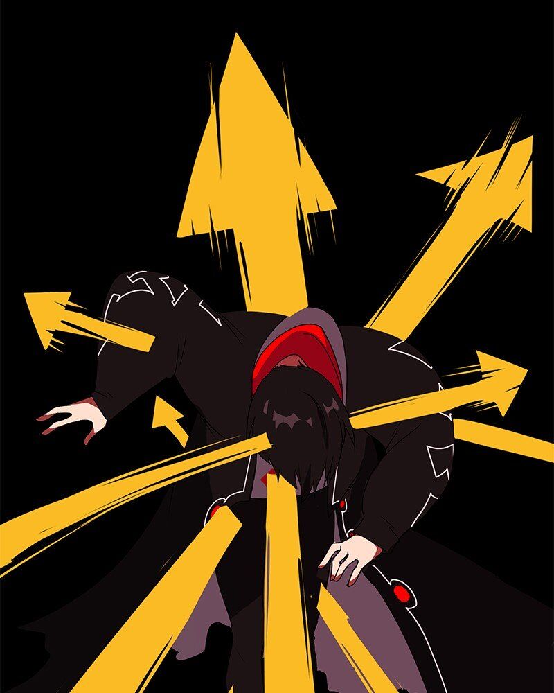 I’m the Grim Reaper Chapter 20 - Page 10