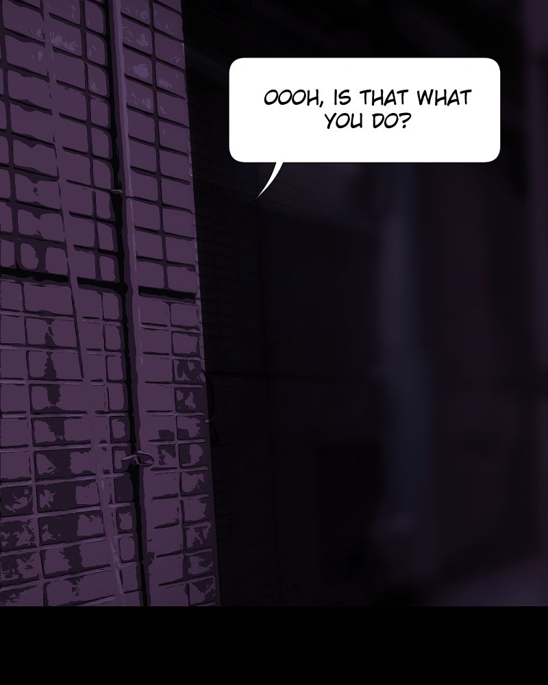 I’m the Grim Reaper Chapter 200 - Page 102