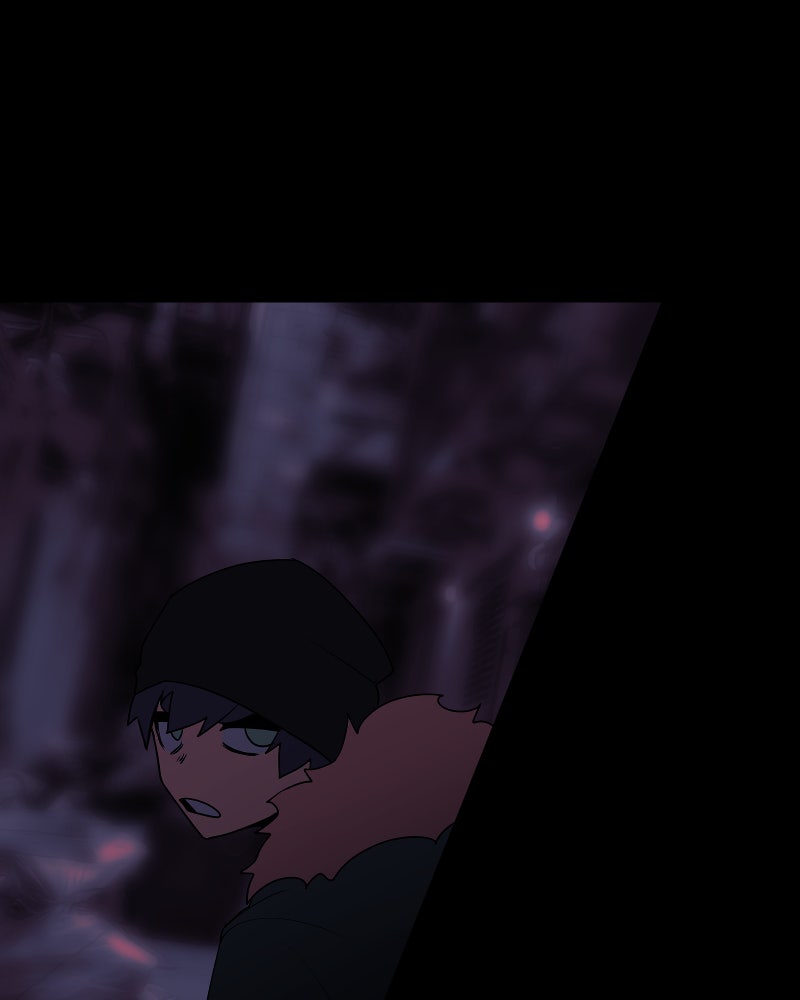 I’m the Grim Reaper Chapter 200 - Page 103
