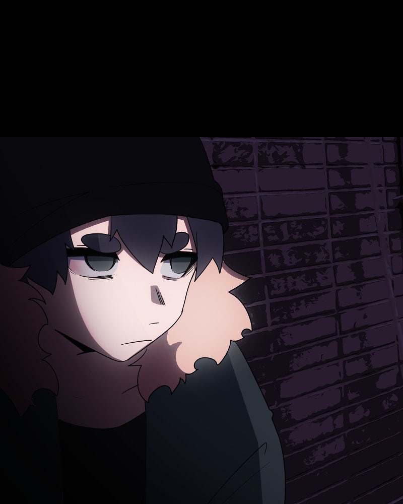 I’m the Grim Reaper Chapter 200 - Page 106