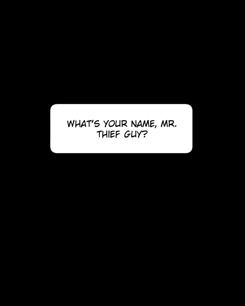 I’m the Grim Reaper Chapter 200 - Page 110