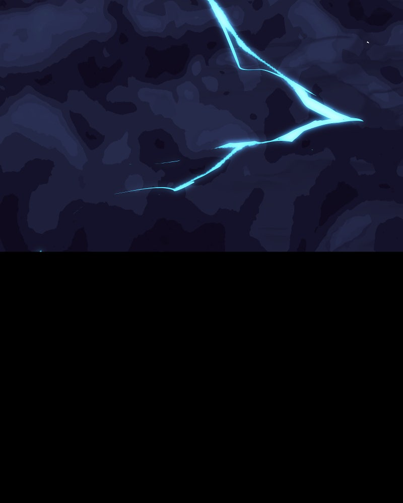 I’m the Grim Reaper Chapter 200 - Page 12