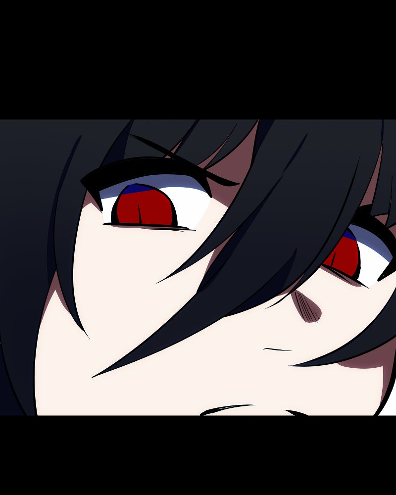 I’m the Grim Reaper Chapter 200 - Page 13