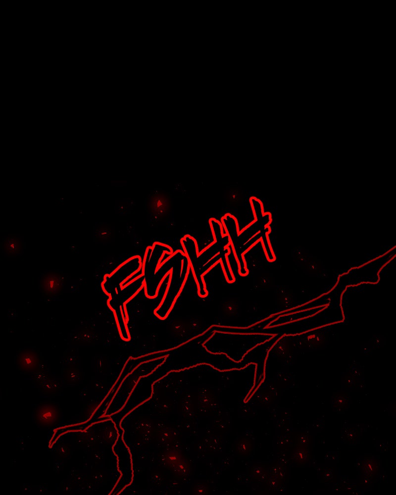 I’m the Grim Reaper Chapter 200 - Page 14