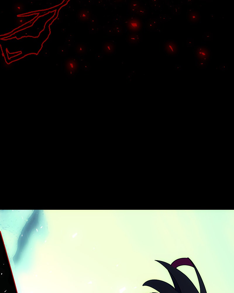 I’m the Grim Reaper Chapter 200 - Page 15