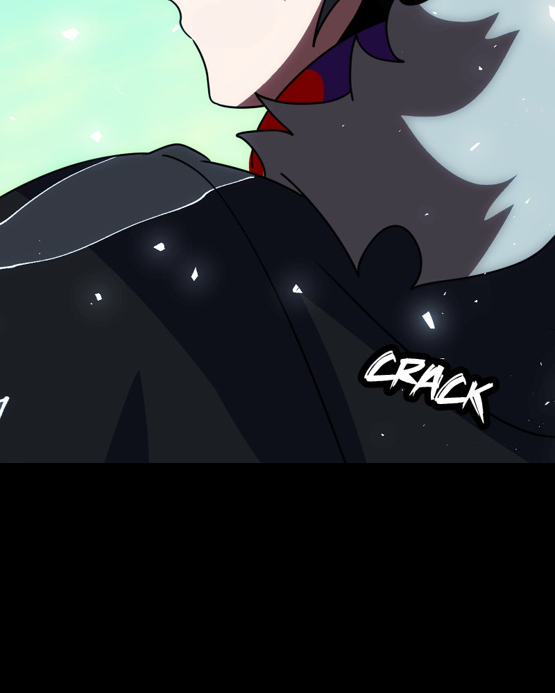 I’m the Grim Reaper Chapter 200 - Page 18