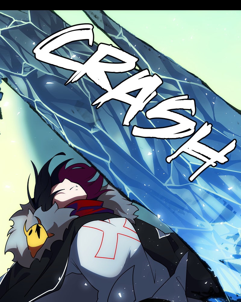 I’m the Grim Reaper Chapter 200 - Page 19