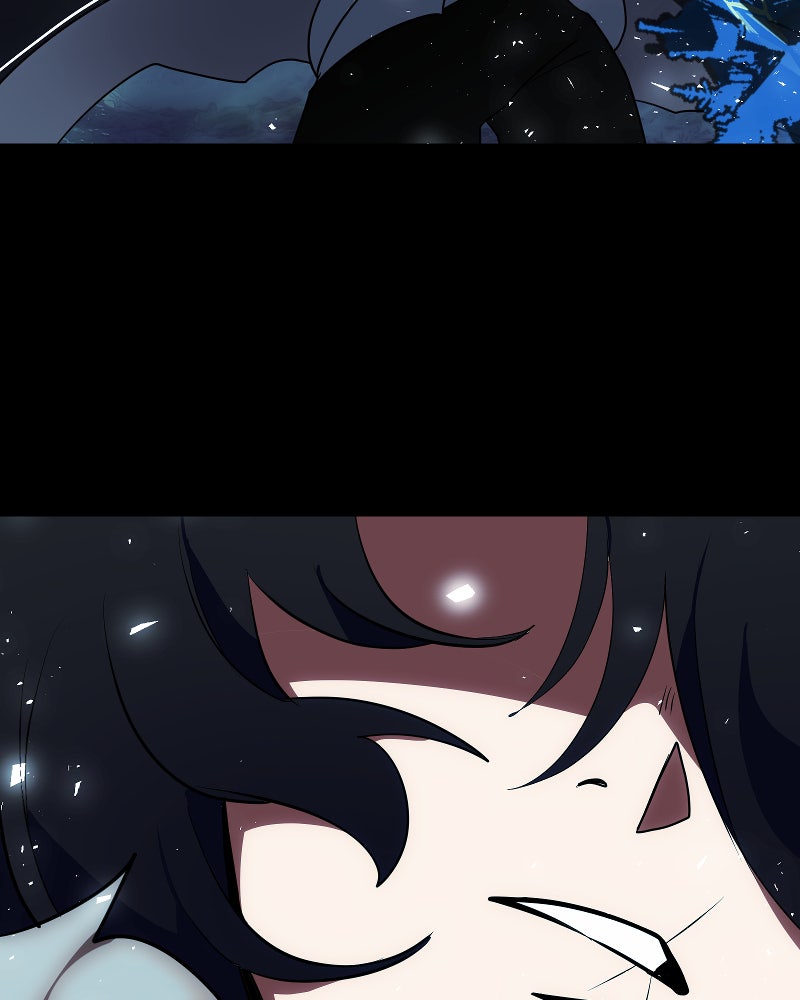 I’m the Grim Reaper Chapter 200 - Page 20