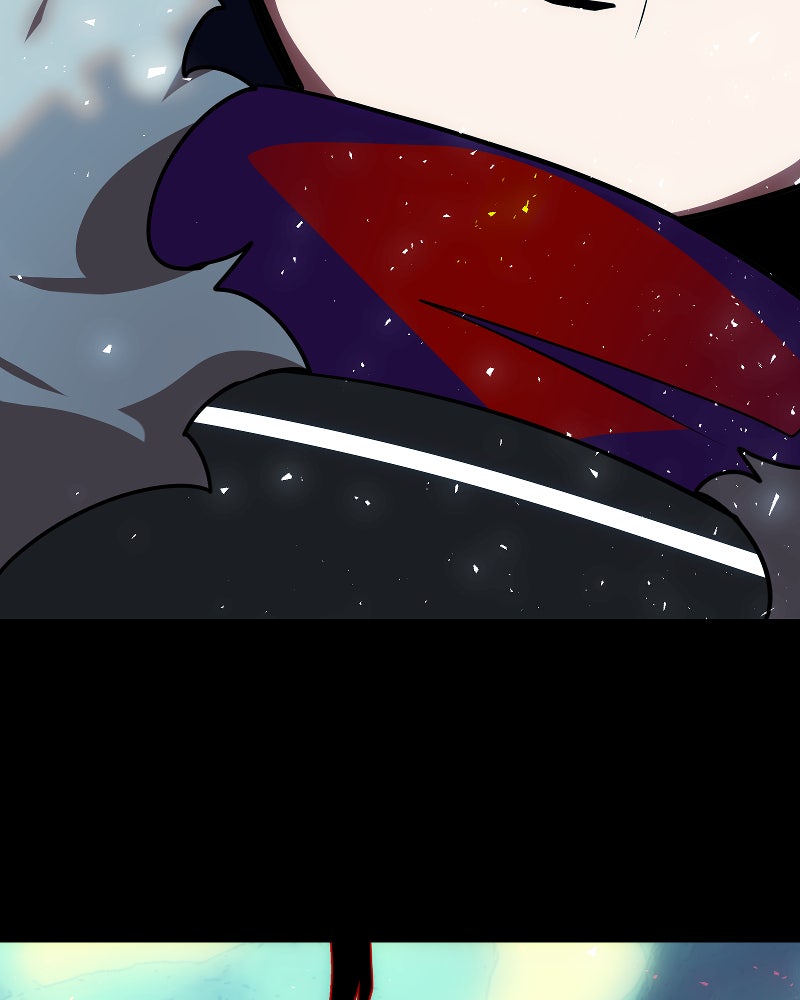 I’m the Grim Reaper Chapter 200 - Page 21