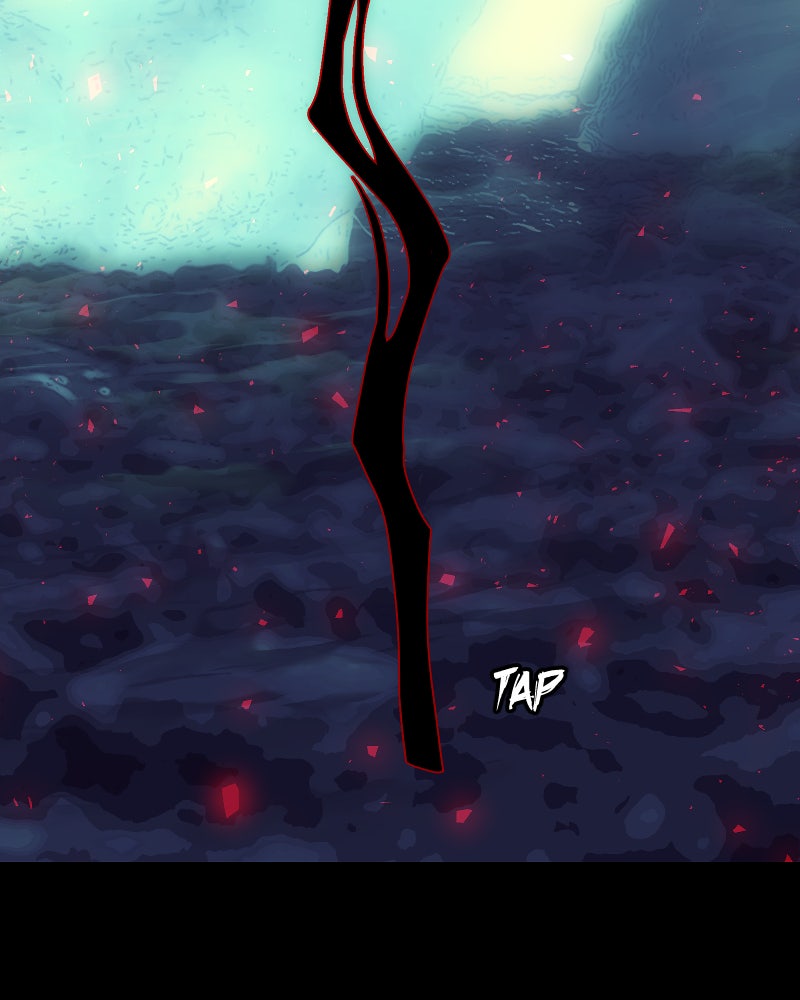 I’m the Grim Reaper Chapter 200 - Page 22