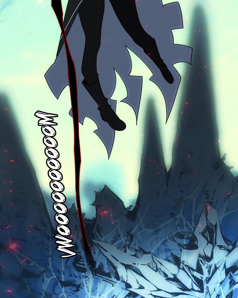 I’m the Grim Reaper Chapter 200 - Page 24