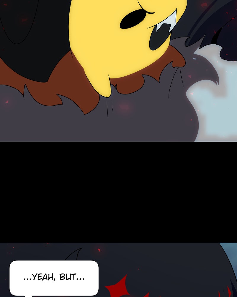 I’m the Grim Reaper Chapter 200 - Page 26