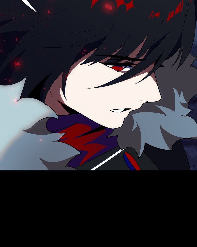 I’m the Grim Reaper Chapter 200 - Page 27