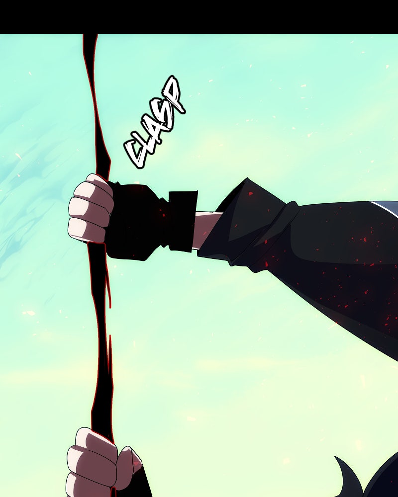 I’m the Grim Reaper Chapter 200 - Page 28