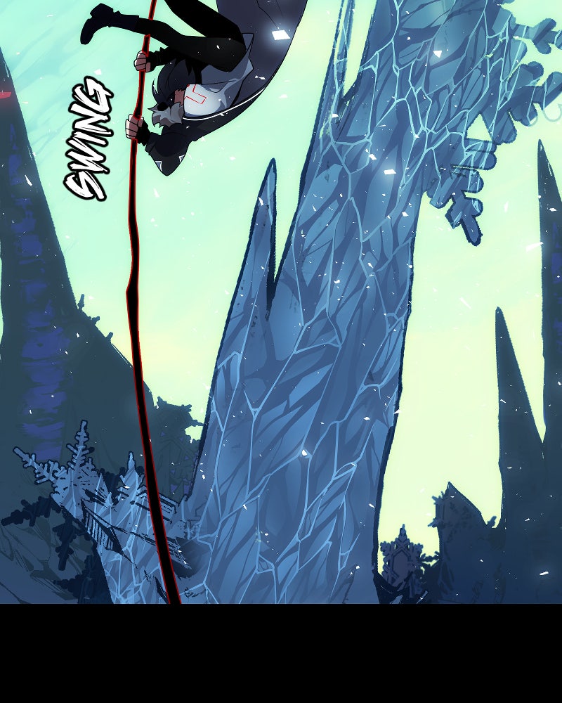 I’m the Grim Reaper Chapter 200 - Page 30