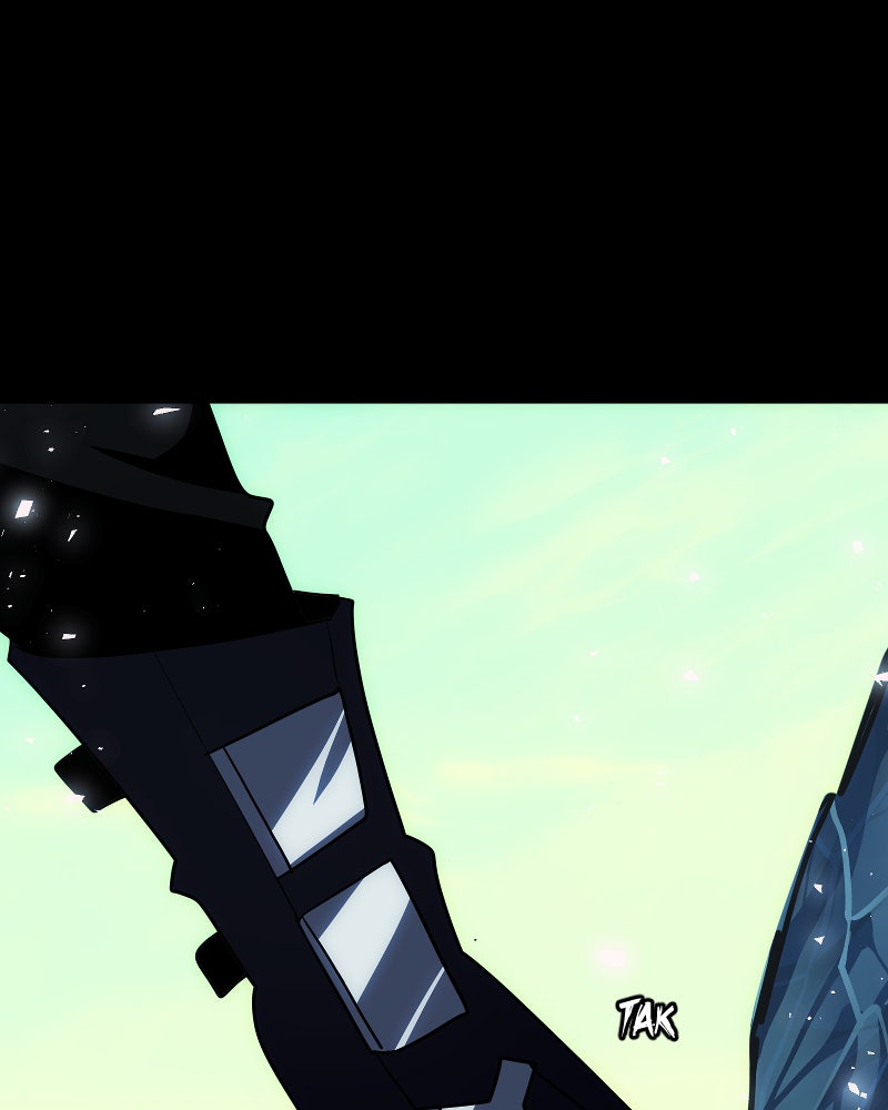 I’m the Grim Reaper Chapter 200 - Page 35