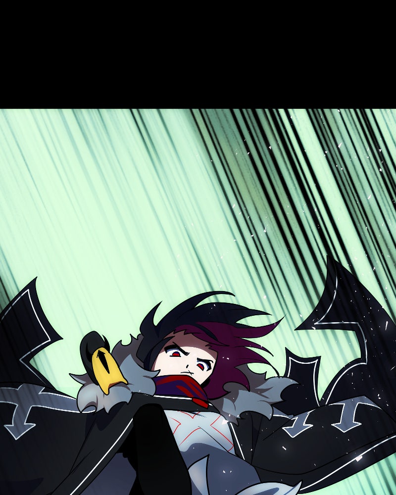 I’m the Grim Reaper Chapter 200 - Page 39