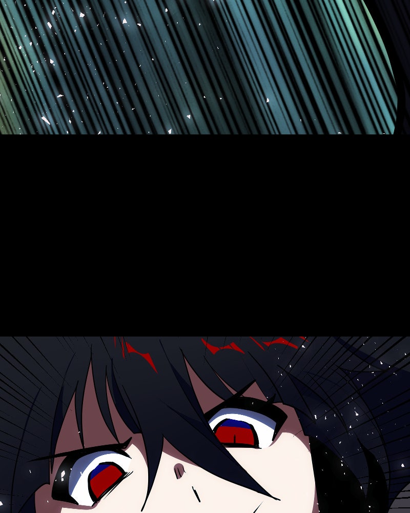 I’m the Grim Reaper Chapter 200 - Page 41