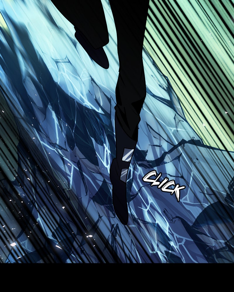 I’m the Grim Reaper Chapter 200 - Page 43