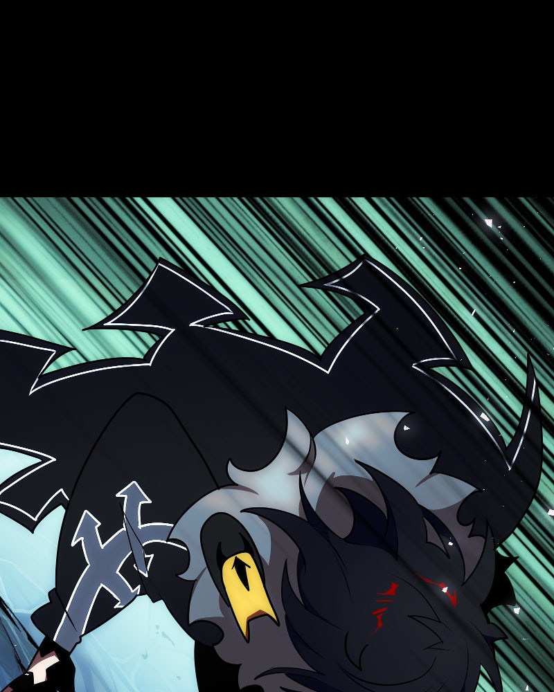 I’m the Grim Reaper Chapter 200 - Page 44