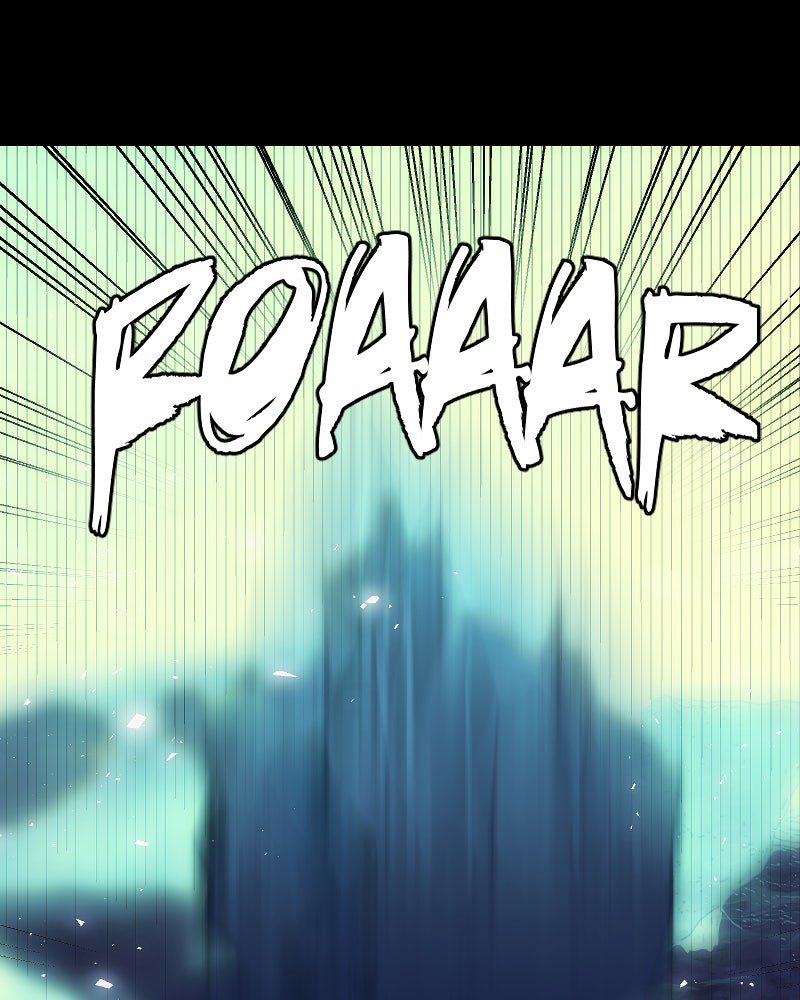 I’m the Grim Reaper Chapter 200 - Page 46