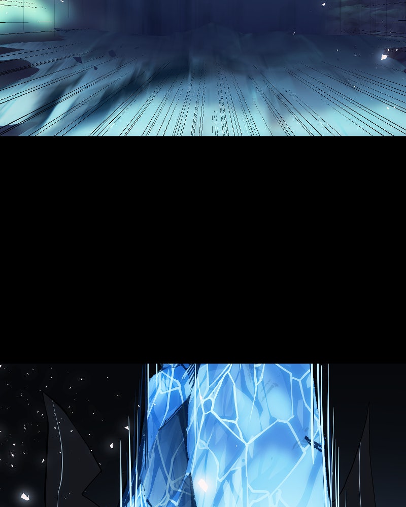I’m the Grim Reaper Chapter 200 - Page 47