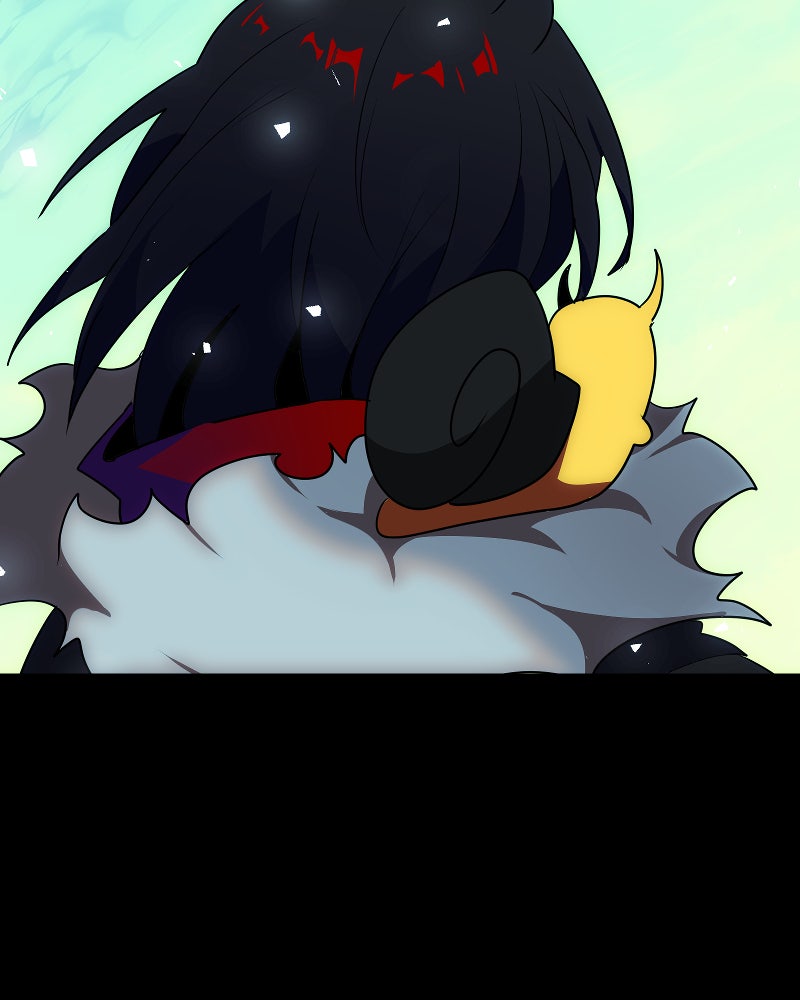 I’m the Grim Reaper Chapter 200 - Page 6