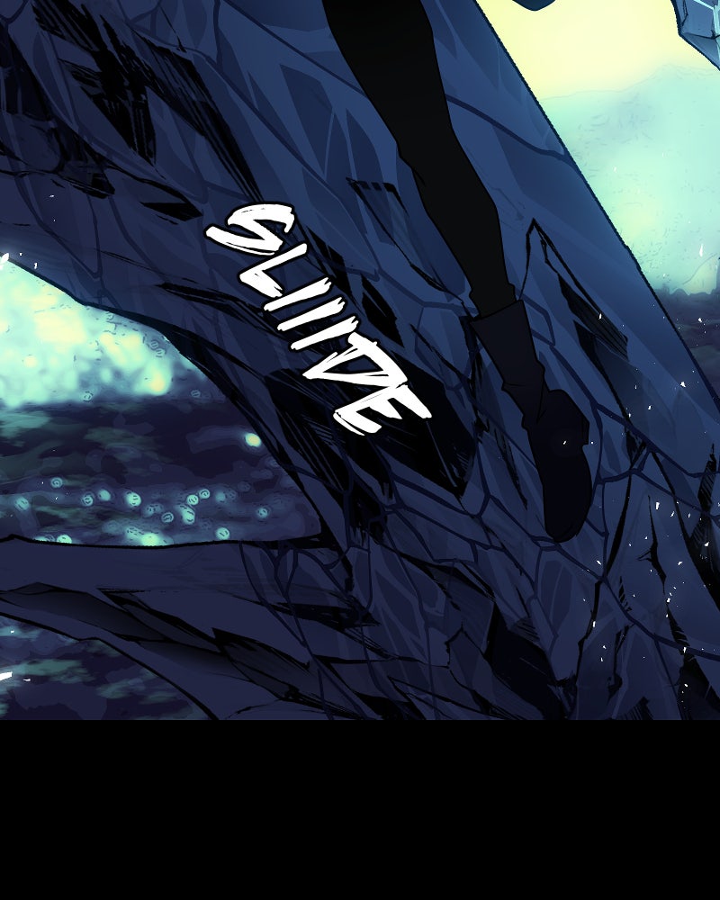 I’m the Grim Reaper Chapter 200 - Page 51