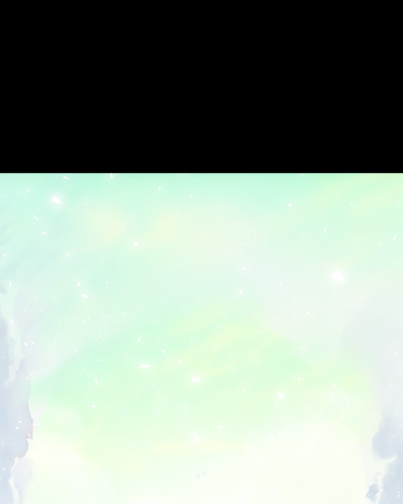 I’m the Grim Reaper Chapter 200 - Page 52