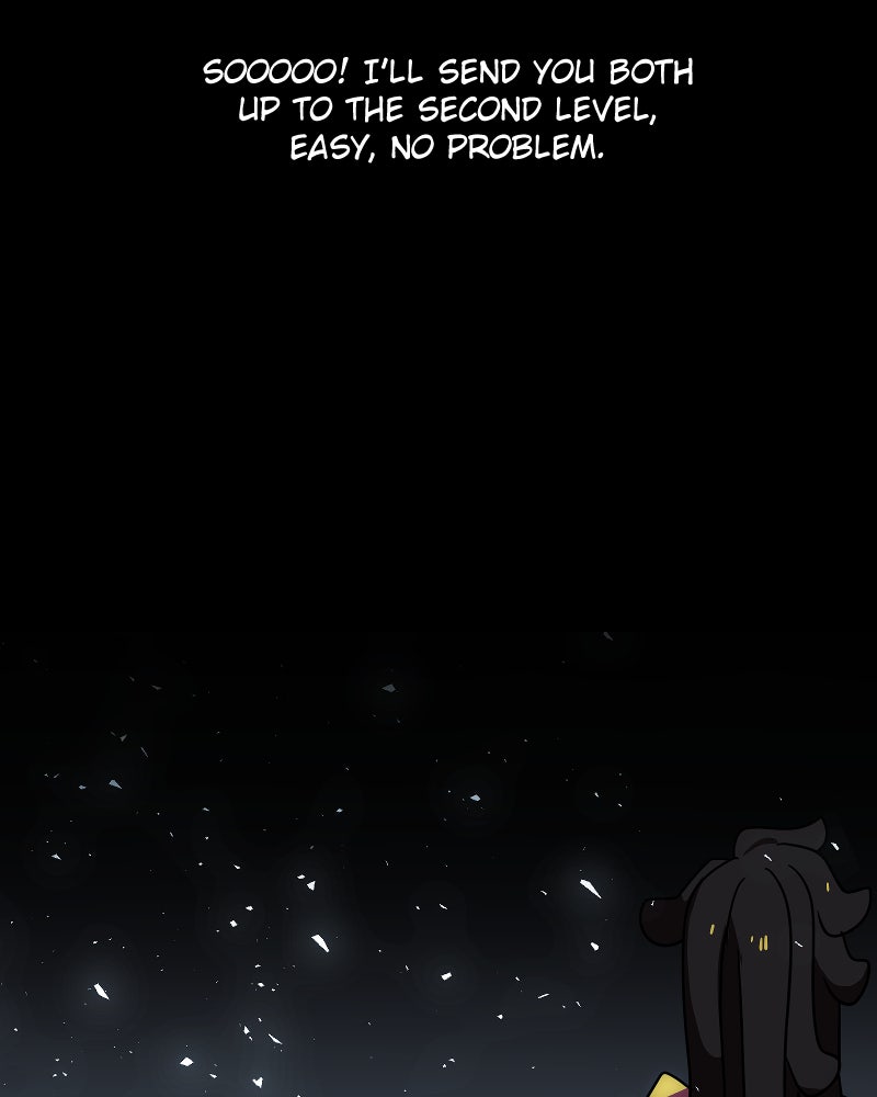 I’m the Grim Reaper Chapter 200 - Page 7