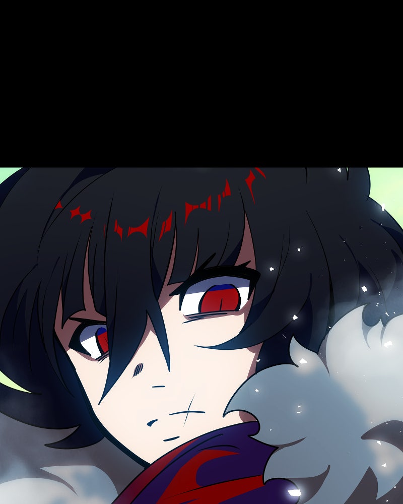 I’m the Grim Reaper Chapter 200 - Page 61