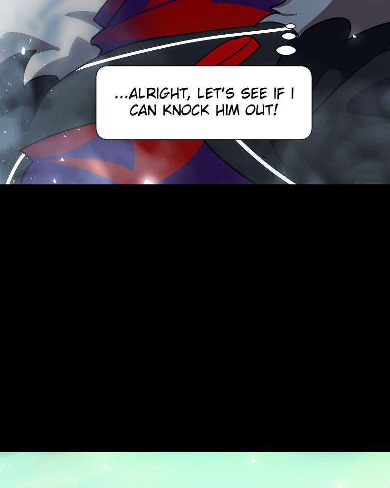 I’m the Grim Reaper Chapter 200 - Page 62