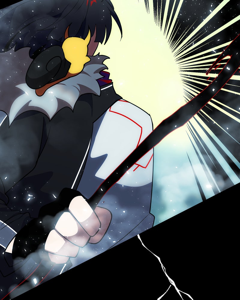 I’m the Grim Reaper Chapter 200 - Page 65