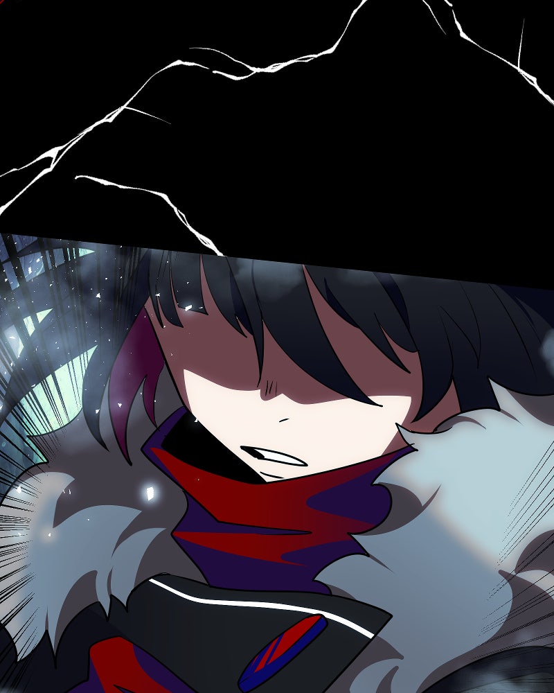 I’m the Grim Reaper Chapter 200 - Page 66