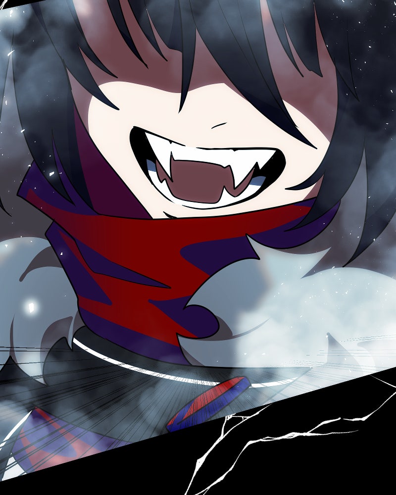 I’m the Grim Reaper Chapter 200 - Page 68